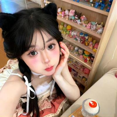 宅男的伟大愿望