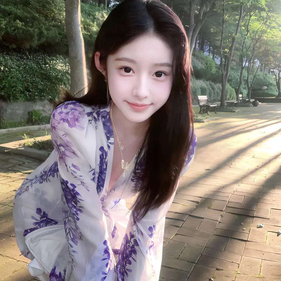 遛鸟家族