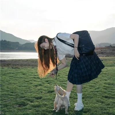 惊恐