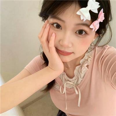 交错效应