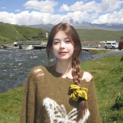 致命姐妹会