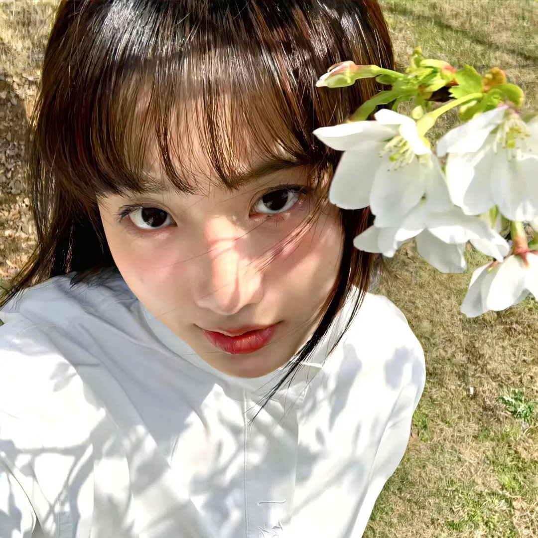 这些女人们