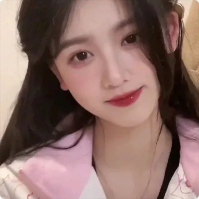 芭比杀手