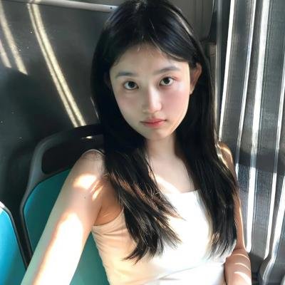 南北少林