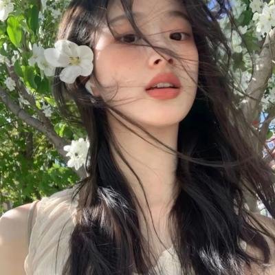 机械女仆·玛丽