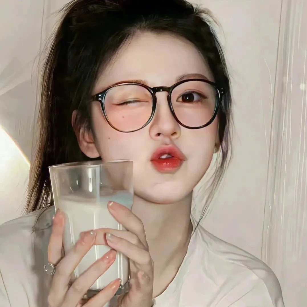 口碑收藏