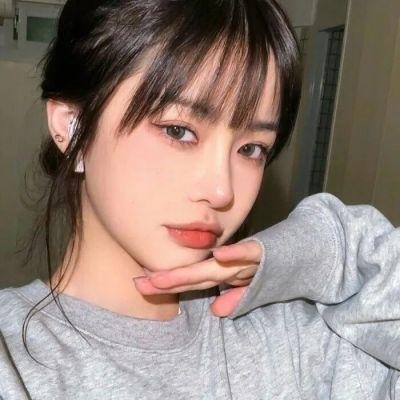 明日传奇第二季