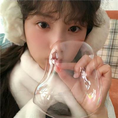 致命摇篮