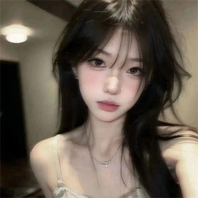 恐惧的代价