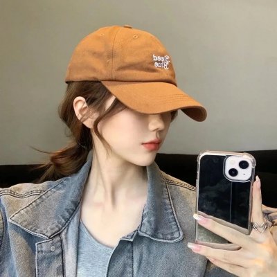 女警出更