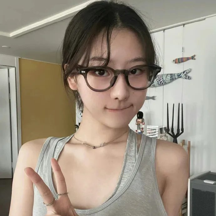 七小罗汉