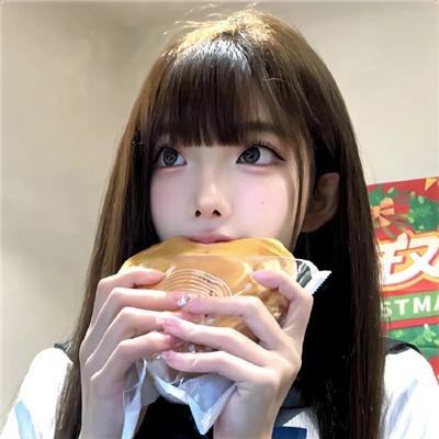 风夏