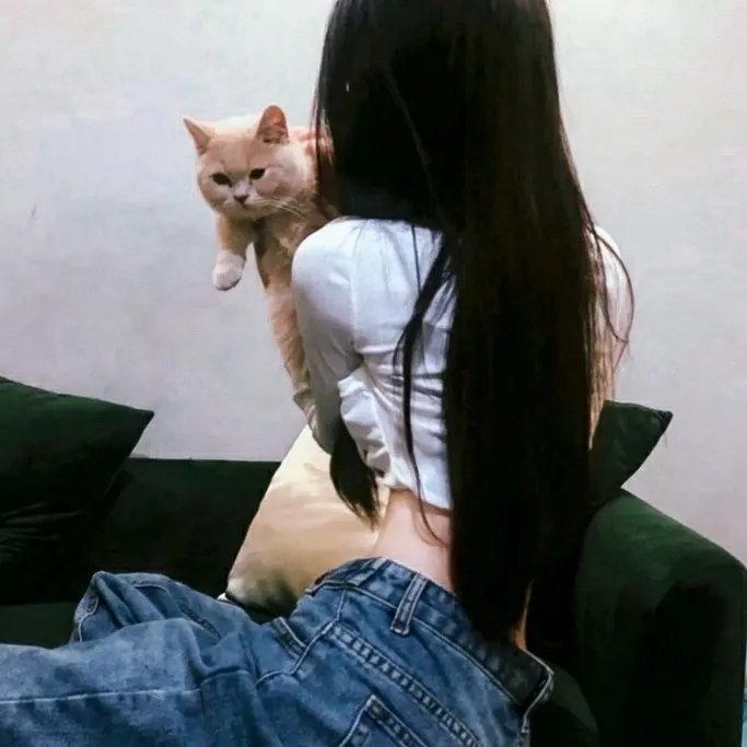 亱亱春宵