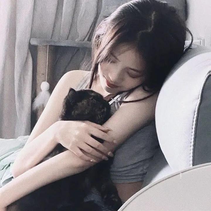 八彩林亚珍粤语