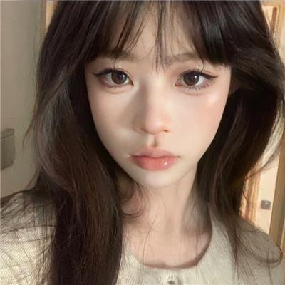 密室艳尸