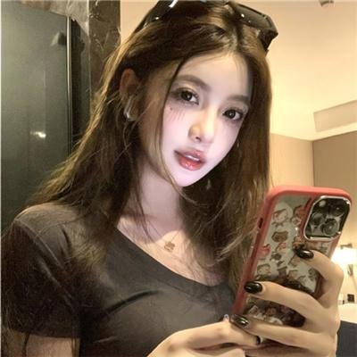 红伶奇冤
