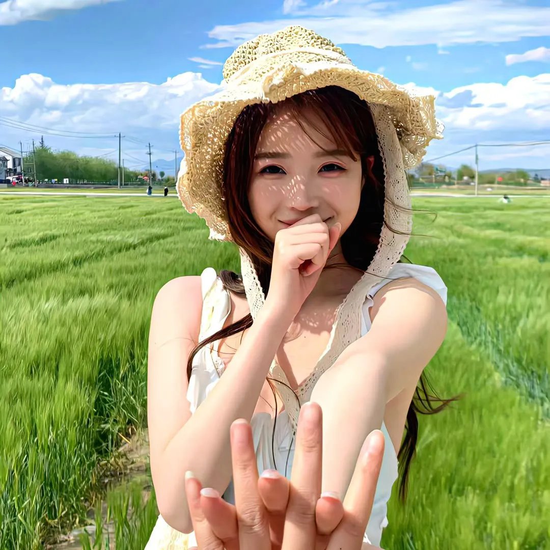 夏洛特的网