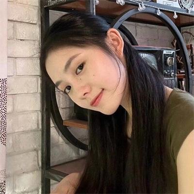 人情鬼蜮