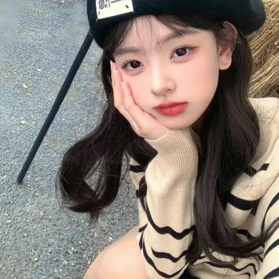 我的魔鬼朋友