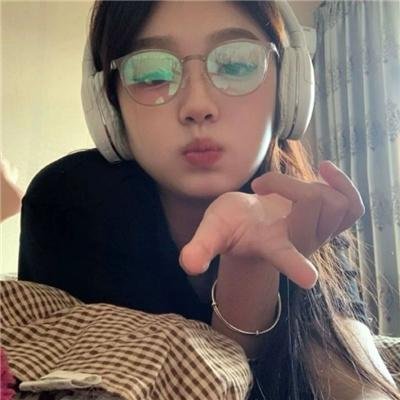 命中第一案