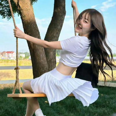 鬼寺凶灵2